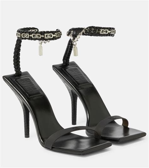 givenchy store frankfurt|givenchy sandals.